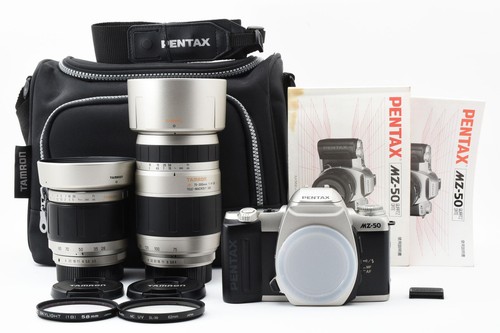 Ottime condizioni pentax - [ottime, condizioni]