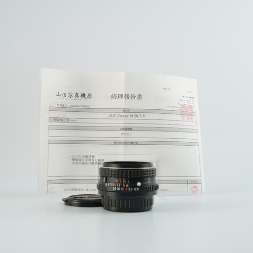 Eccellente servizio smc - eccellente, 【servizio】smc