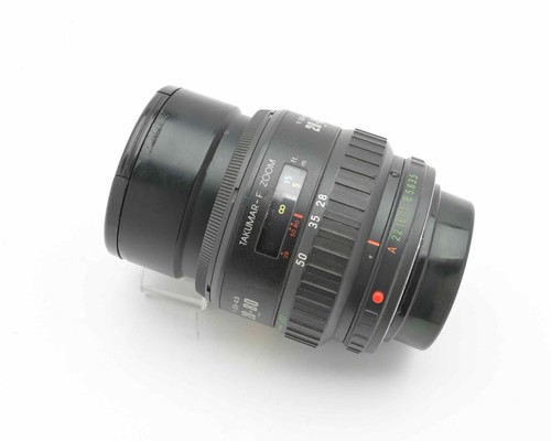 Pentax takumar zoom 80 mm - 28-80,
