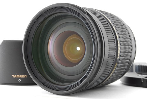 Testato top mint tamron af - [top,