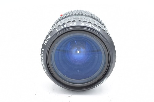 Pentax 3 5 - pentax, 28-80