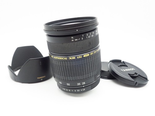 Pentax tamron af - af,