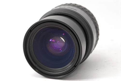 Pentax zoom 80 mm - 28-80,