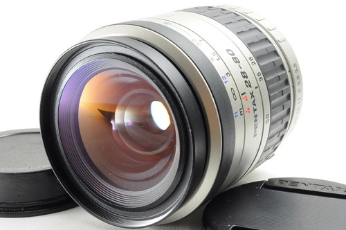 Eccellente pentax smc super - [eccellente+],