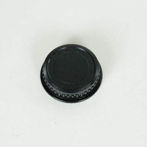 Tamron f2 8 xr - mm, f2.8