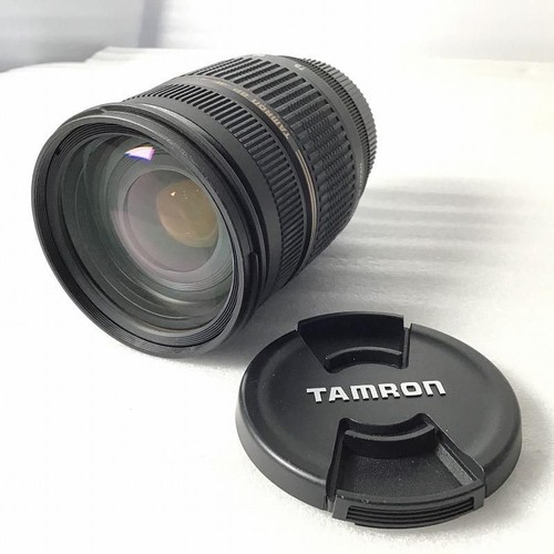 Tamron 75mm f 2 8 - tamron, sp