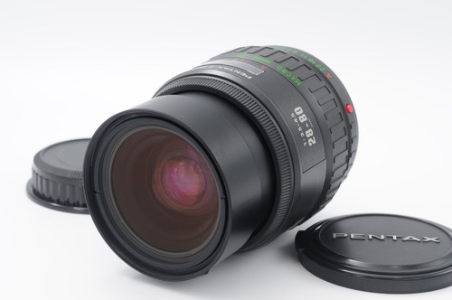 Pentax zoom 80 - 28-80, mm