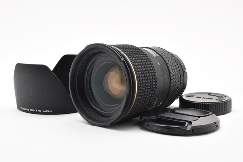 Quasi inutilizzato tokina - [quasi, inutilizzato]