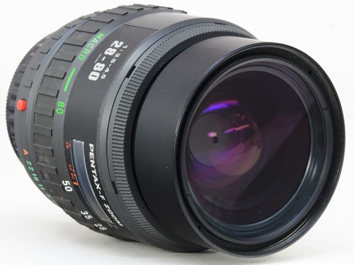 Pentax 3 5 4 - pentax, 3,5-4,5