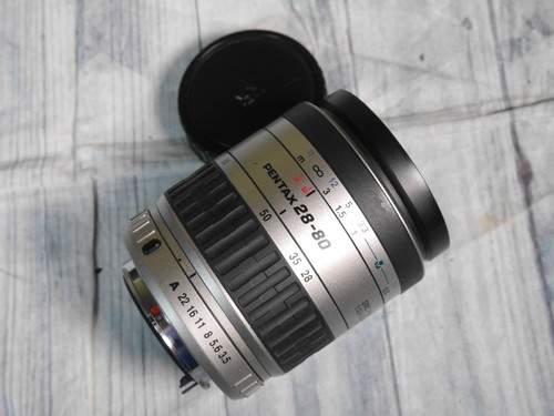 Pentax 7 5 6 af - pentax, f/4.7-5.6