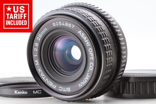 Come nuovo smc - nuovo】, pentax