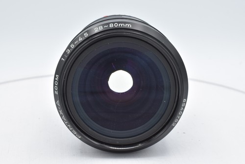 Pentax 5 4 f - mm,