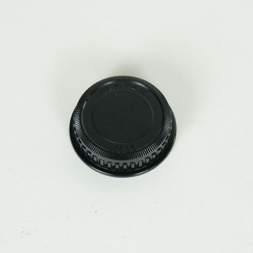 Tamron f2 8 xr - tamron, mm