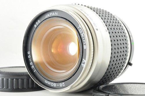 Ottimo slr zoom tokina af - slr,