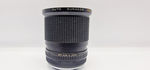 Pentax mount 80 mm - k,