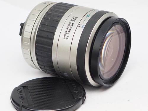Pentax 80mm 5 6 - pentax, 28-80mm
