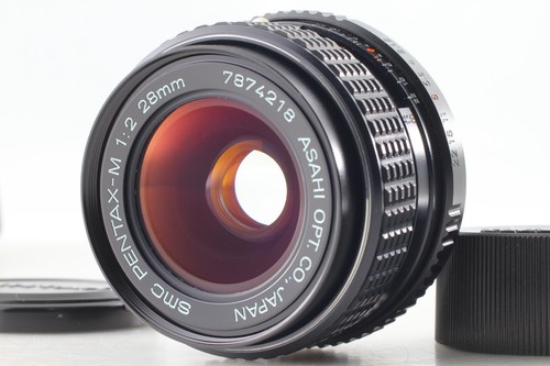 Ottime condizioni asahi smc - [ottime,