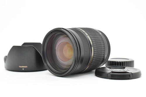 Tamron ld 28 75mm - di, 28-75mm